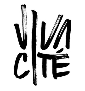 Festival Viva Cité