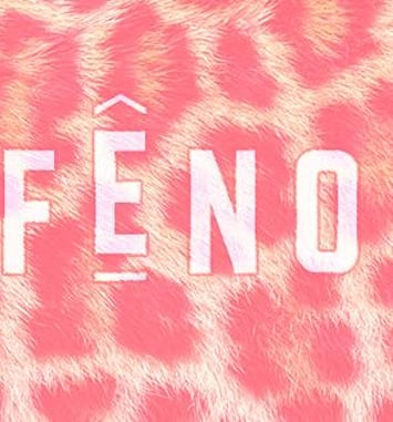 Fêno Rouen