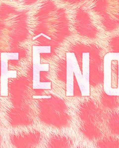 Fêno Rouen