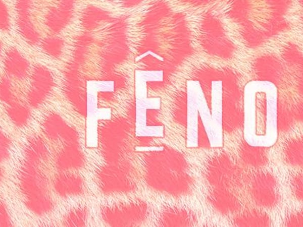 Fêno Rouen