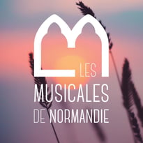 Festival Les Musicales De Normandie