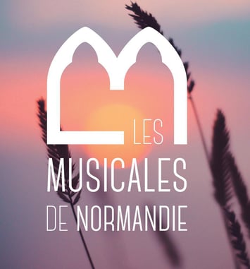 Festival Les Musicales De Normandie