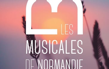 Festival Les Musicales De Normandie