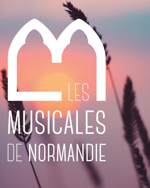 Festival Les Musicales de Normandie