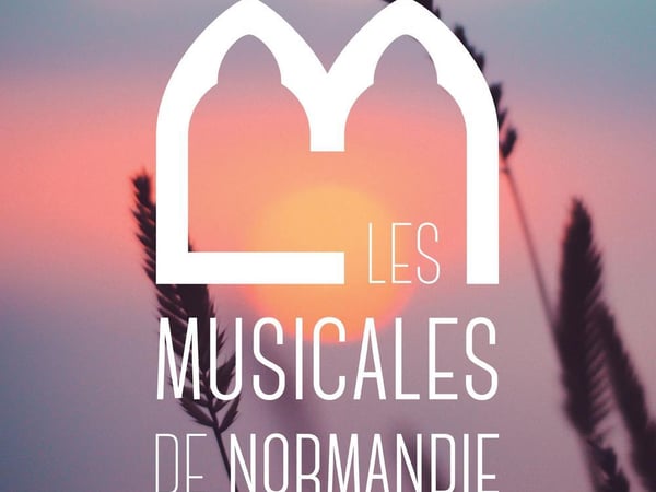 Festival Les Musicales de Normandie