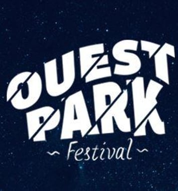 Ouest Park Festival