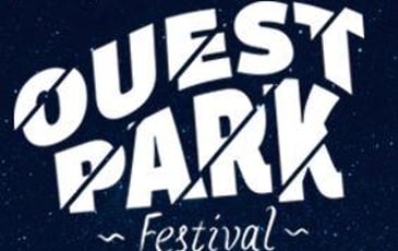 Ouest Park Festival