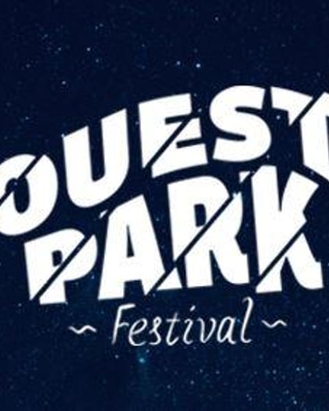 Ouest Park Festival
