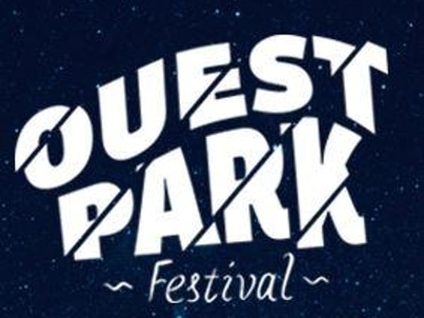Ouest Park Festival