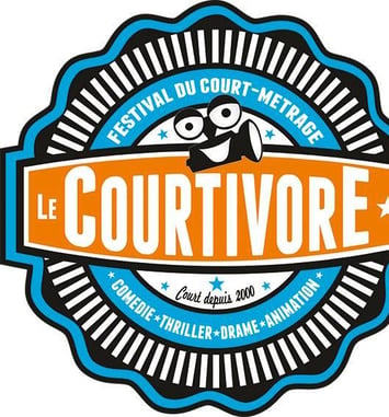 Festival Courtivore