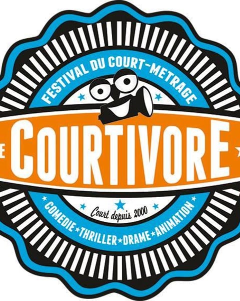 Festival Courtivore