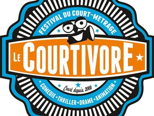 Festival Courtivore