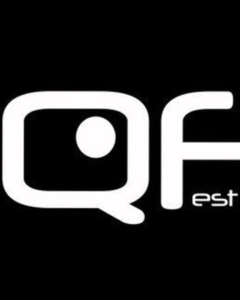 Quincamp'Fest