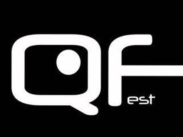 Quincamp'Fest