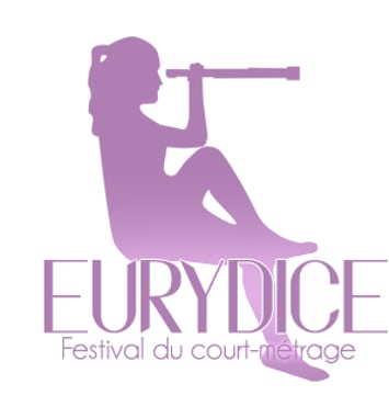 Festival Eurydice