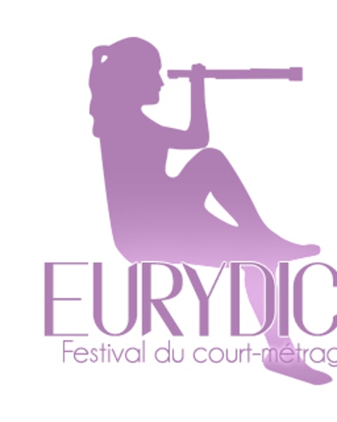 Festival Eurydice