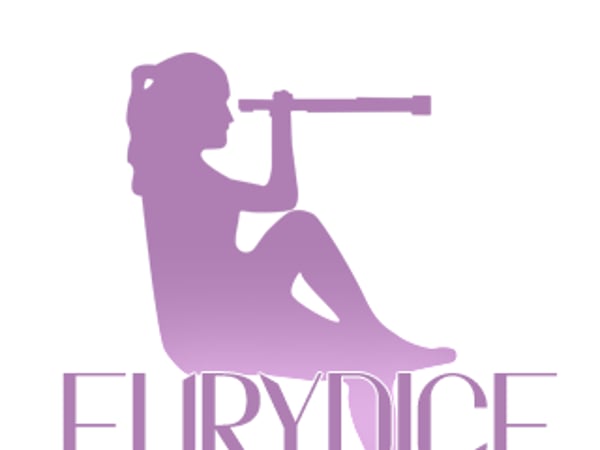 Festival Eurydice