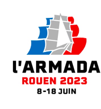 L'Armada de Rouen