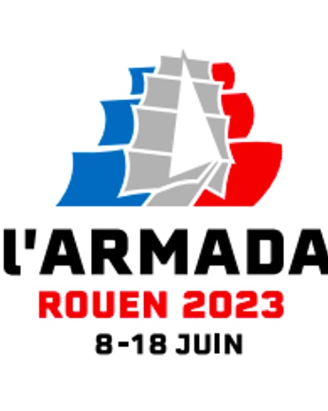 L'Armada de Rouen