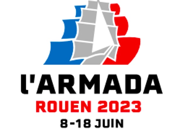 L'Armada de Rouen