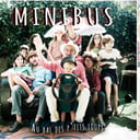 Minibus