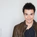Yacine Belhousse