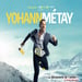 Yohann Métay