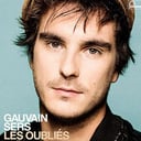 Gauvain Sers