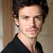 Lionel Lingelser