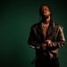 Youssoupha