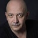 Gil Galliot