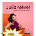 Julia Mevel