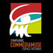 Commédiamuse