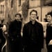 Quatuor Hanson
