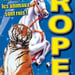 La Troupe du Cirque Européen