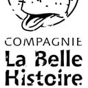 Compagnie La Belle Histoire