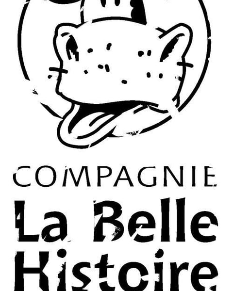 Soirée Théâtre - Débat