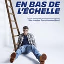 Matthieu Nina