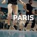 Paris Dance School