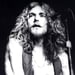 Robert Plant