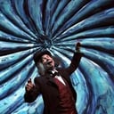 Compagnie Imaginaire Théâtre