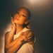Ariana Grande