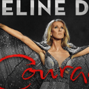 Céline Dion