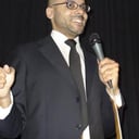 Frédérick Sigrist