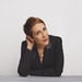 Stacey Kent