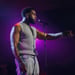 Tayc