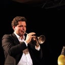 David Guerrier