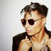 José James