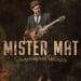 Mister Mat