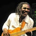 Richard Bona